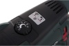 Перфоратор Metabo UHE 2850 Multi 600712000