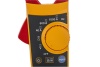 Токоизмерительные клещи Fluke 319
