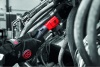 Пневматический ударный гайковерт Chicago Pneumatic CP7727 3/8" 8941077270