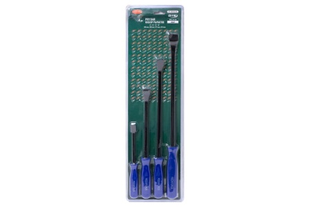Набор монтировок ROCKFORCE 4 предмета RF-904U4A