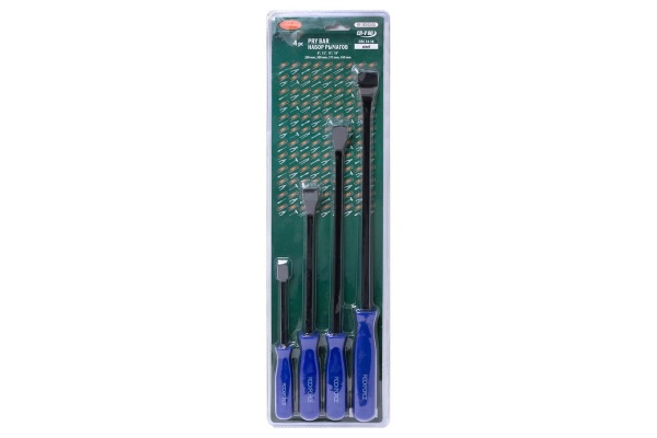 Набор монтировок ROCKFORCE 4 предмета RF-904U4A