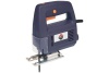 Лобзик SPARKY TH 60E