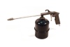 Компрессор Garage HOME KIT PK 24.EWD210/1.5 + набор 8086130