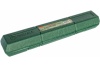 Динамометрический ключ Jonnesway T04060, 1/4" DR, 5-25 Нм