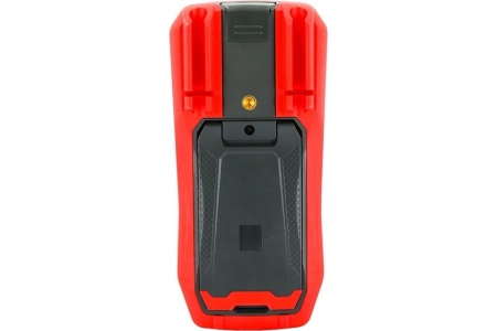 Цифровой мультиметр с функцией UT161B  UNI-T True RMS 00-00007285