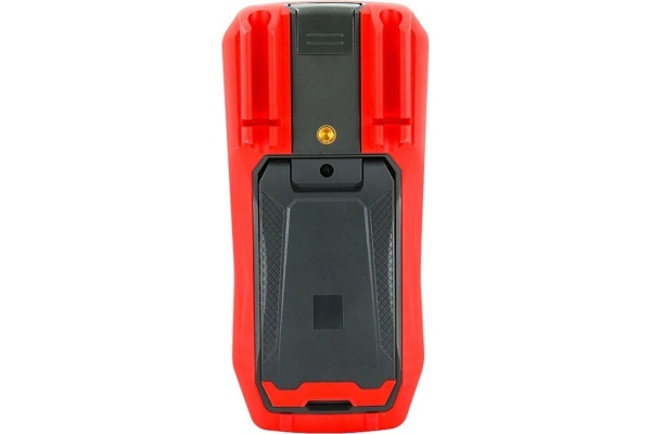 Цифровой мультиметр с функцией UT161B  UNI-T True RMS 00-00007285