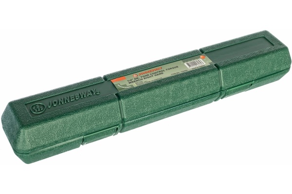 Динамометрический ключ Jonnesway T04060, 1/4" DR, 5-25 Нм