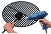 Строительный фен DEKO HG2300W 063-4262