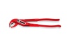 Трубные сантехнические клещи 10" Rothenberger SP 70528