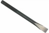 Зубило FORCE L 10 60210150