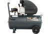 Поршневой масляный компрессор PATRIOT Professional 50-340 525301950