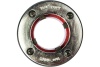 Трубный клупп, 1 1/4", FIT 70035