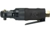 Короткий угловой гайковерт 1/4" RODCRAFT 3001 8951078022
