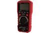 Цифровой мультиметр EKF MS8236 Professional SQIn-180701-pm8236