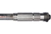 Динамометрический ключ Stayer PROFI 64064-210, 1/2", 28-210 Нм