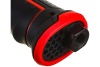 Ударный пневмогайковерт ForceKraft FK-82548 Twin Hammer 48138