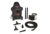 Пылесос Shop-Vac Super 30 5970542