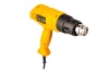 Фен строительный REXANT COMPACT 12-0051