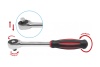 Ротационная трещотка 1/4" AIST 60 зубцов 22149-60 00-00016824