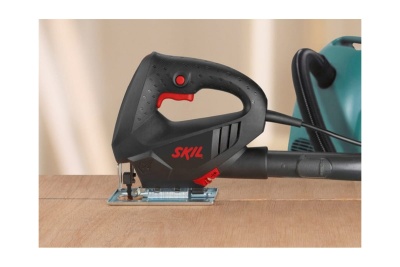 Лобзик Skil 4281AA