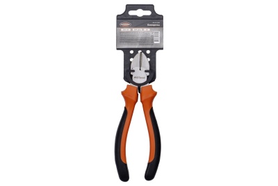 Бокорезы 200мм AV Steel AV-615200