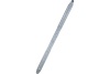 Монтировочная лопатка L=500mm FORCE 750500