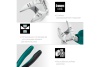 Бокорезы KRAFTOOL 160 мм 22011-5-16_z01
