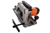 Пила циркулярная ELITECH ПД1255П14