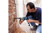 Ударная дрель Bosch GSB 20-2 RCE 0.601.19B.764