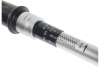 Динамометрический двухсторонний ключ JTC 1/2" 6686