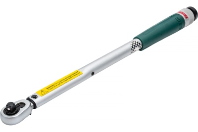 Динамометрический ключ KRAFTOOL INDUSTRIE QUALITAT 64053-100