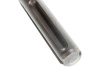 Бур (20х600 мм; SDS-max) по бетону Matrix 71256