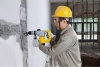 Перфоратор Stanley STHR272KS
