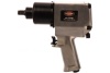Пневмогайковерт AV Steel 1/2" 880Нм AV-720880