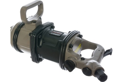 Пневмогайковерт CROWN CT38084 BMC