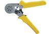 Пресс-клещи Navigator NHT-Pkv01-D-6 для втулочных, 6 мм2 80366