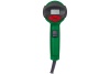 Фен Forsthoff Quick-S-eleсtronic 508121