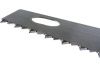 Ножовка по дереву пила Stayer "Cobra 5" 500 мм, 5 TPI, 1506-50_z02