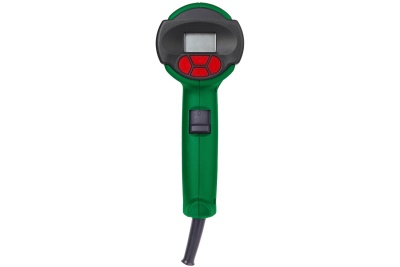 Фен Forsthoff Quick-S-eleсtronic 508121