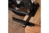 Циркулярная пила Alteco CS 1200-185 L promo 31015