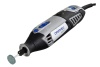 Гравер DREMEL 4000 (1/45) F0134000JC