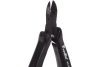 Кусачки ProsKit 1PK-256B 00191656