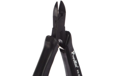 Кусачки ProsKit 1PK-256B 00191656