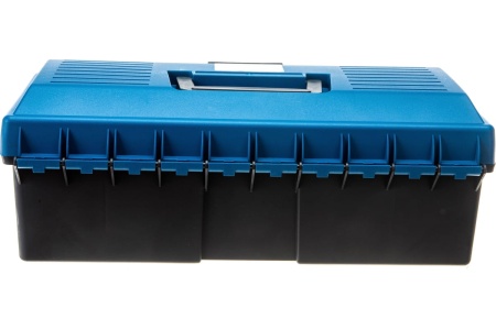 Ящик для инструментов Jettools 15'' 380х140х185мм JT1602403