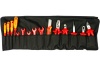 Набор инструмента KNIPEX 1000V KN-989913