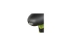 Виброшлифмашина Ryobi ESS280RVA30 5133000651