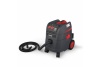 Промышленный пылесос Starmix ISP iPulse ARH - 1635 EWА 01 72 97