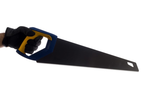 Ножовка 450 мм IRWIN Xpert 10505539