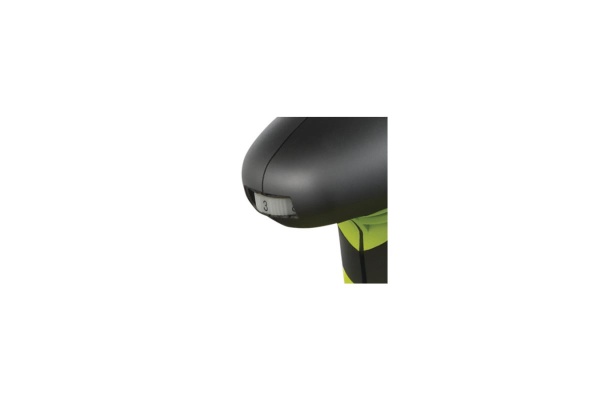 Виброшлифмашина Ryobi ESS280RVA30 5133000651