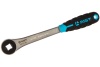 Трещотка 1/2" 30 зубьев без квадратного привода AIST 42177-30 00-00017632
